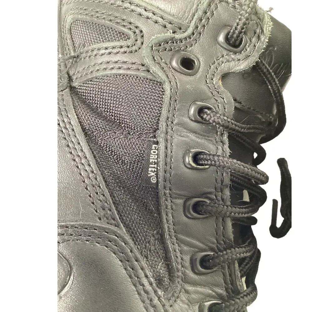 Danner‎ 42970 Striker II 45 GTX 4.5